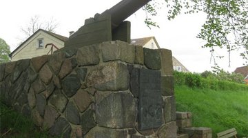 Vorschaubild für Busdorfer Teich