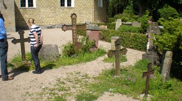 Vorschaubild für Arnis